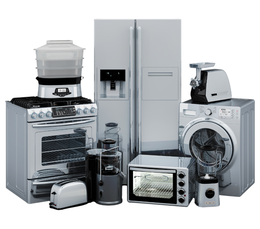 Kocaali Electrolux Servisi